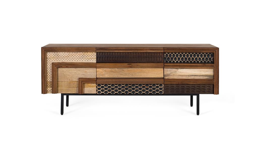 Schrank